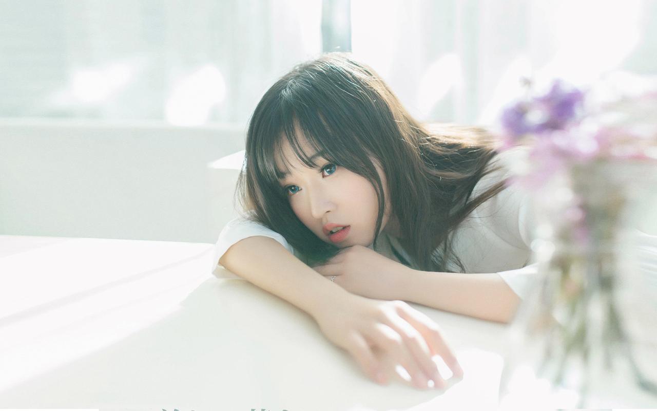 久久精品国产综合亚洲aⅴ_日韩不卡的一区免费视频_日韩成人av丝袜不卡_国产精品永久久久久-中文字幕在线播放免费视频_日韩精品一区二在线观看视频_国产私拍福利精品视频_国产成人秘一区二区三区|广西技能大师联盟成立 助力培养高技能人才